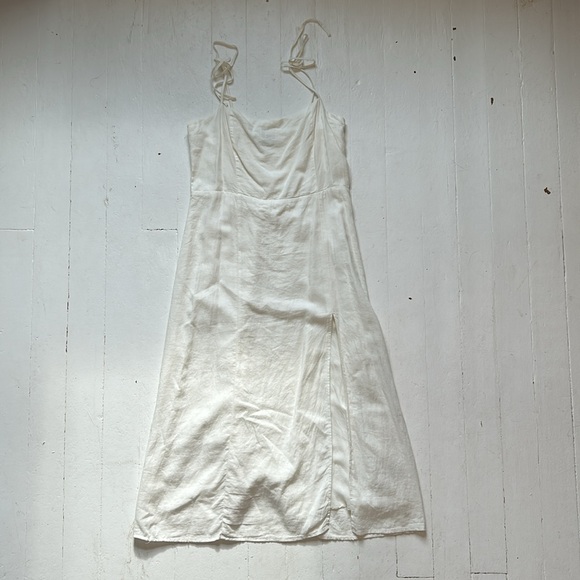 Urban Outfitters Dresses & Skirts - Urban Outfitters Dress